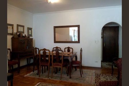 Apartamento à venda com 98m², 2 quartos e 1 vaga