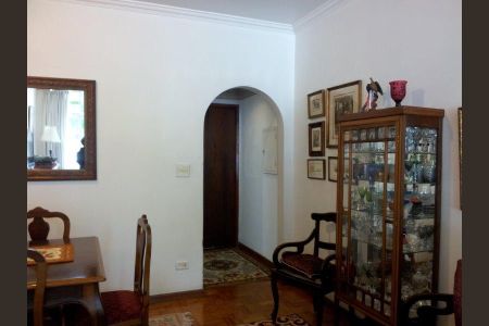 Apartamento à venda com 98m², 2 quartos e 1 vaga