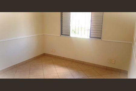 Casa à venda com 3 quartos, 200m² em Vila Romana, São Paulo