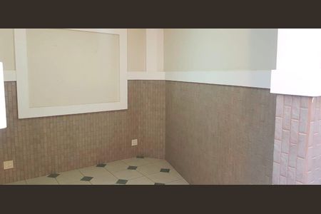 Casa à venda com 3 quartos, 200m² em Vila Romana, São Paulo