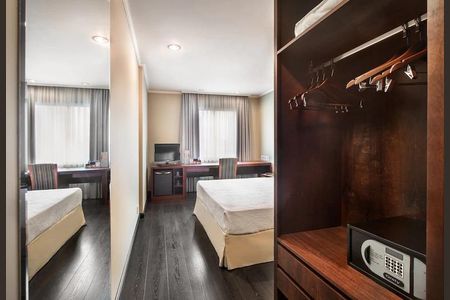Apartamento à venda com 1 quarto, 33m² em Chácara Santo Antônio (Zona Sul), São Paulo