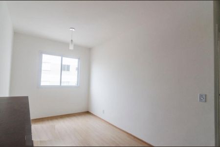 Apartamento à venda com 35m², 1 quarto e sem vaga Apartamento à venda com 35m², 1 quarto e sem vagaFoto 18