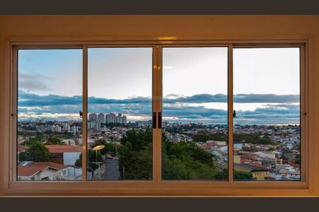 Apartamento à venda com 2 quartos, 98m² em Jardim Paranapanema, Campinas