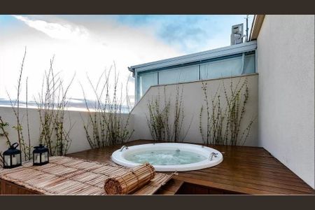 Apartamento à venda com 2 quartos, 98m² em Jardim Paranapanema, Campinas