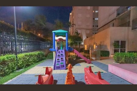 Apartamento à venda com 2 quartos, 98m² em Jardim Paranapanema, Campinas