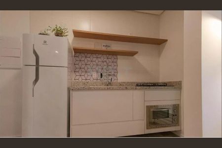 Apartamento à venda com 2 quartos, 98m² em Jardim Paranapanema, Campinas