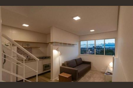 Apartamento à venda com 2 quartos, 98m² em Jardim Paranapanema, Campinas