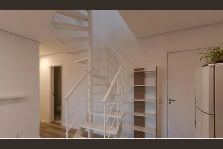 Apartamento à venda com 2 quartos, 98m² em Jardim Paranapanema, Campinas