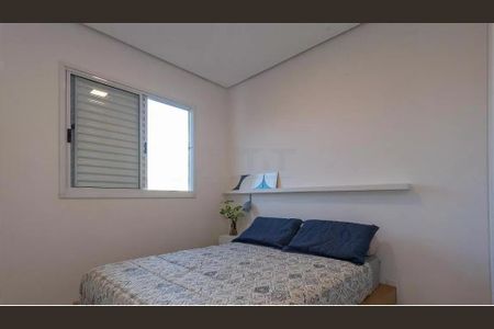Apartamento à venda com 2 quartos, 98m² em Jardim Paranapanema, Campinas