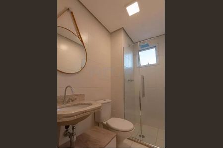 Apartamento à venda com 2 quartos, 98m² em Jardim Paranapanema, Campinas