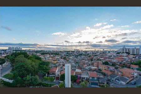 Apartamento à venda com 2 quartos, 98m² em Jardim Paranapanema, Campinas