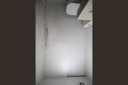 Apartamento para alugar com 100m², 2 quartos e 2 vagasLavabo 