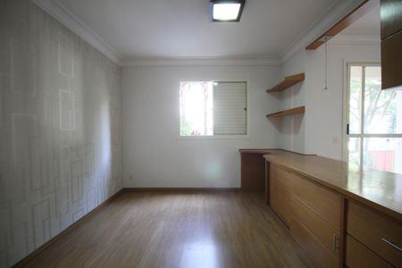 Apartamento para alugar com 100m², 2 quartos e 2 vagas Sala 2
