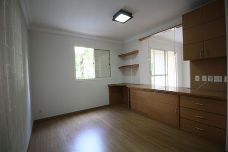 Apartamento para alugar com 100m², 2 quartos e 2 vagas Sala 2