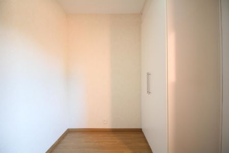 Apartamento para alugar com 100m², 2 quartos e 2 vagasSuíte 2