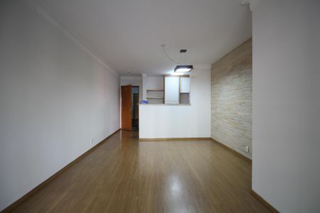 Apartamento para alugar com 100m², 2 quartos e 2 vagasSala