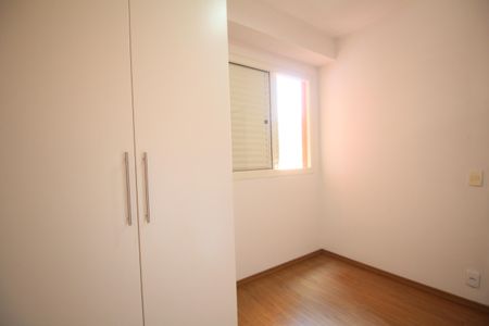 Apartamento para alugar com 100m², 2 quartos e 2 vagasSuíte 2
