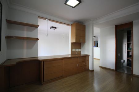 Apartamento para alugar com 100m², 2 quartos e 2 vagas Sala 2