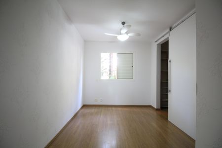 Apartamento para alugar com 100m², 2 quartos e 2 vagasSuíte 1