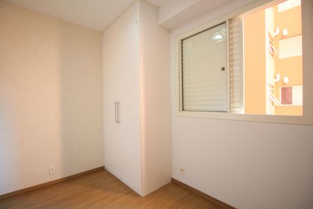 Apartamento para alugar com 100m², 2 quartos e 2 vagasSuíte 2