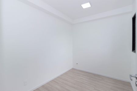 Apartamento para alugar com 36m², 2 quartos e sem vaga Apartamento para alugar com 36m², 2 quartos e sem vagaQuarto 2