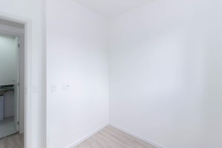 Apartamento para alugar com 36m², 2 quartos e sem vaga Apartamento para alugar com 36m², 2 quartos e sem vagaQuarto 1
