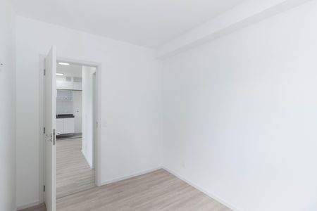 Apartamento para alugar com 36m², 2 quartos e sem vaga Apartamento para alugar com 36m², 2 quartos e sem vagaQuarto 2