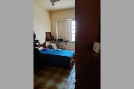 Casa à venda com 3 quartos, 110m² em Icaraí, Niterói