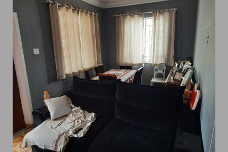 Casa à venda com 3 quartos, 110m² em Icaraí, Niterói