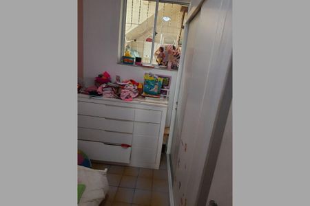 Casa à venda com 3 quartos, 110m² em Icaraí, Niterói