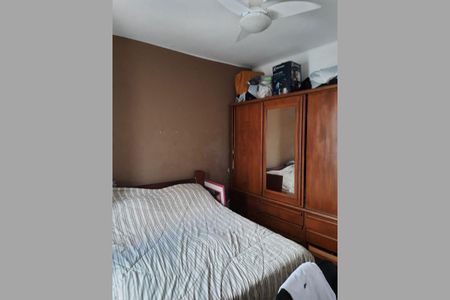 Casa à venda com 3 quartos, 110m² em Icaraí, Niterói