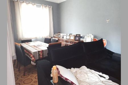 Casa à venda com 3 quartos, 110m² em Icaraí, Niterói
