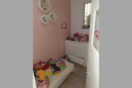 Casa à venda com 3 quartos, 110m² em Icaraí, Niterói