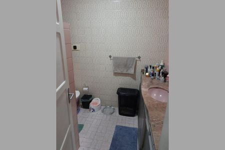 Casa à venda com 3 quartos, 110m² em Icaraí, Niterói