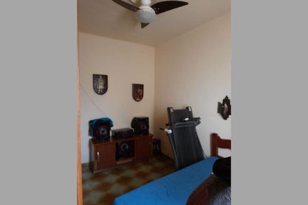 Casa à venda com 3 quartos, 110m² em Icaraí, Niterói
