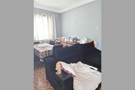 Casa à venda com 3 quartos, 110m² em Icaraí, Niterói