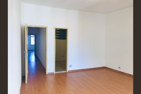 Apartamento à venda com 3 quartos, 243m² em Glória, Rio de Janeiro