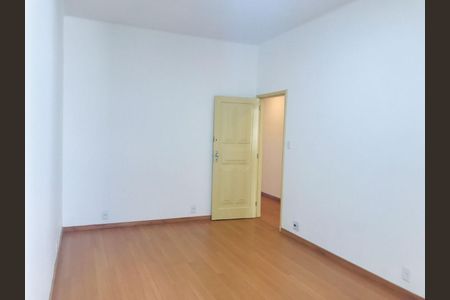 Apartamento à venda com 3 quartos, 243m² em Glória, Rio de Janeiro