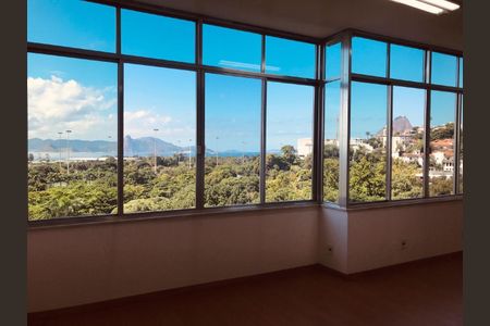 Apartamento à venda com 3 quartos, 243m² em Glória, Rio de Janeiro