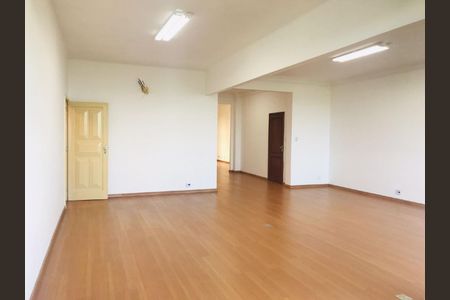 Apartamento à venda com 3 quartos, 243m² em Glória, Rio de Janeiro