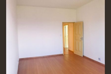 Apartamento à venda com 3 quartos, 243m² em Glória, Rio de Janeiro