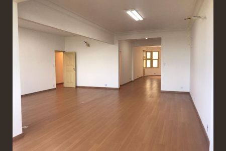 Apartamento à venda com 3 quartos, 243m² em Glória, Rio de Janeiro