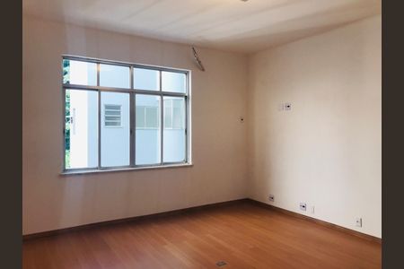 Apartamento à venda com 3 quartos, 243m² em Glória, Rio de Janeiro