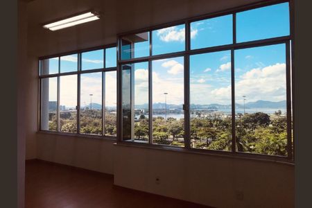 Apartamento à venda com 3 quartos, 243m² em Glória, Rio de Janeiro