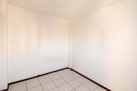 Quarto de apartamento para alugar com 1 quarto, 45m² em Vila Veranopolis, Cachoeirinha