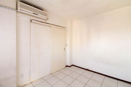 Quarto de apartamento para alugar com 1 quarto, 45m² em Vila Veranopolis, Cachoeirinha