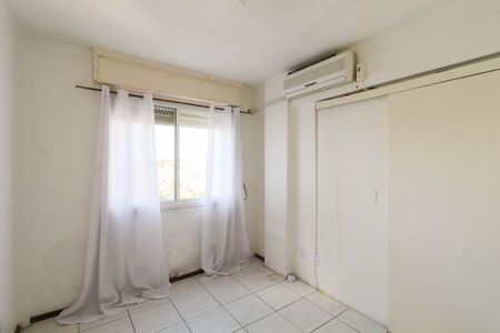 Apartamento para alugar com 45m², 1 quarto e sem vaga Apartamento para alugar com 45m², 1 quarto e sem vagaQuarto