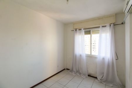 Apartamento para alugar com 45m², 1 quarto e sem vaga Apartamento para alugar com 45m², 1 quarto e sem vagaQuarto