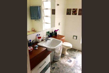 Apartamento à venda com 110m², 2 quartos e 1 vaga