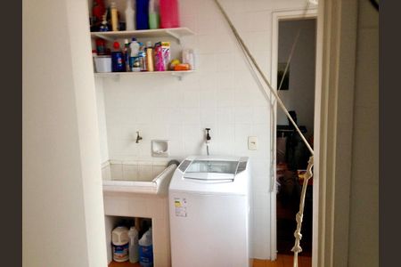 Apartamento à venda com 110m², 2 quartos e 1 vaga